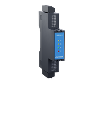 800-CON-RJ45 | Kommunikationsmodul, RJ45-Kabel, Einzelverpackung für UMG 800-Serie